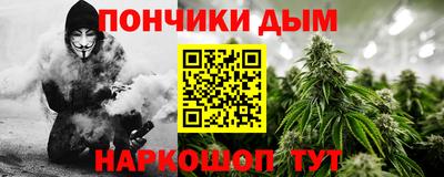 MDMA Premium VHQ Аша